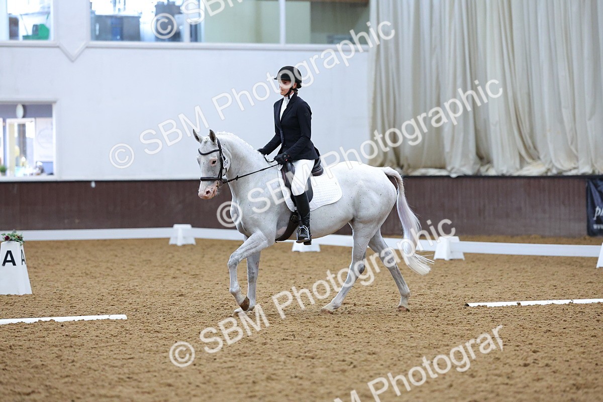 SBM_001915 - Class 5 - Novice 3