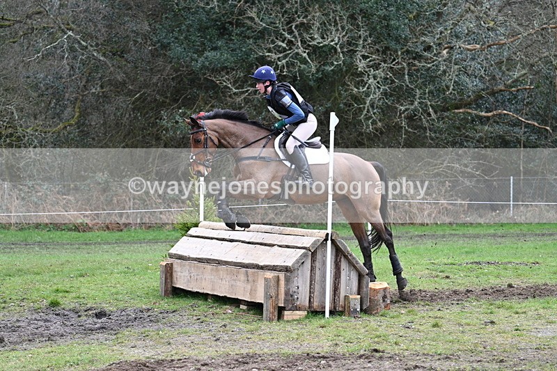 WJ7_5567 - Time 13:48 to 13:59