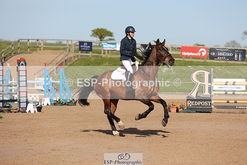 250427-170725-18546 - Cls 60 Veterans Major Tour