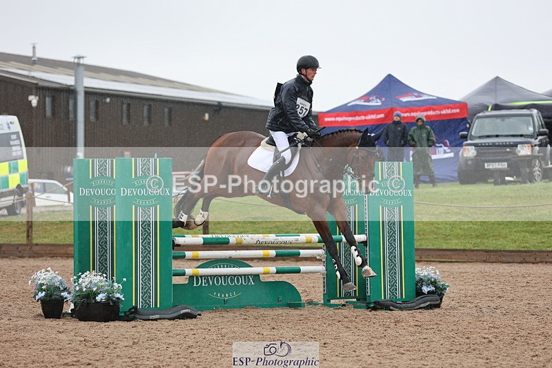 250418-122954-03753 - 257-Harry.Horton-THUNDER.VAN.DE.VLASBLOEMHOEVE