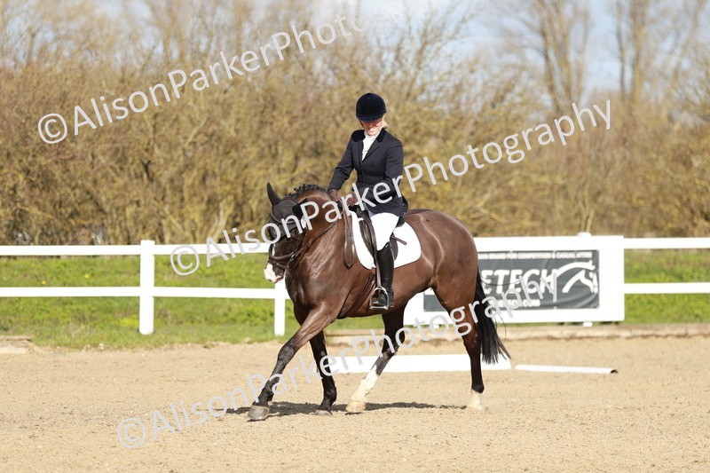 20260314-4476 - DR4 - Prelim 2