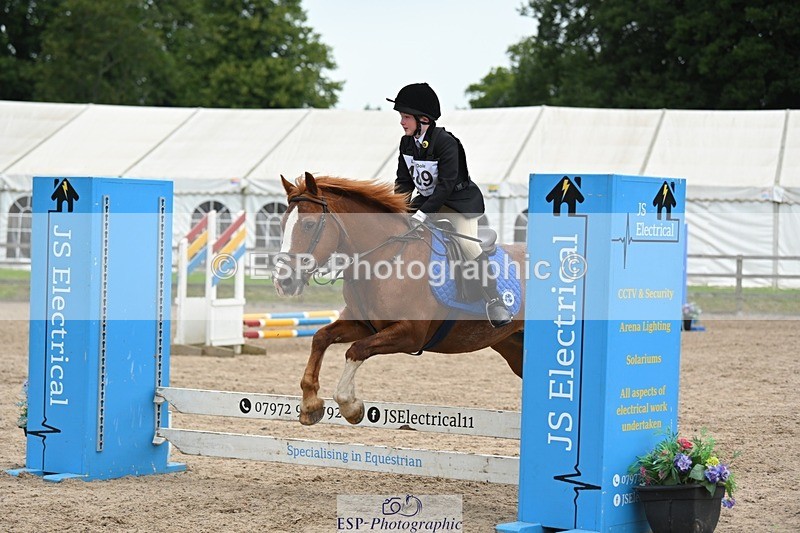 230824-160651-05581 - Round 2 15.10 to 16.30