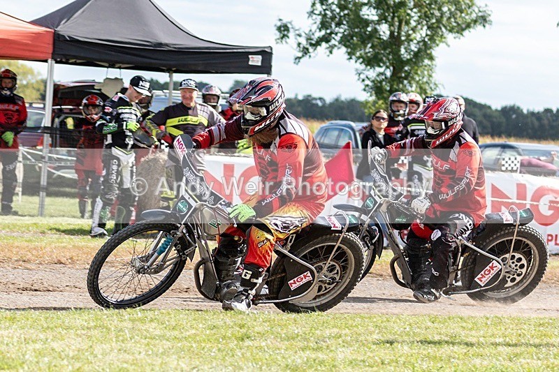 240914-7D-8E0A9165 - Ride & Skid It  Speedway Experience 14th September 2024