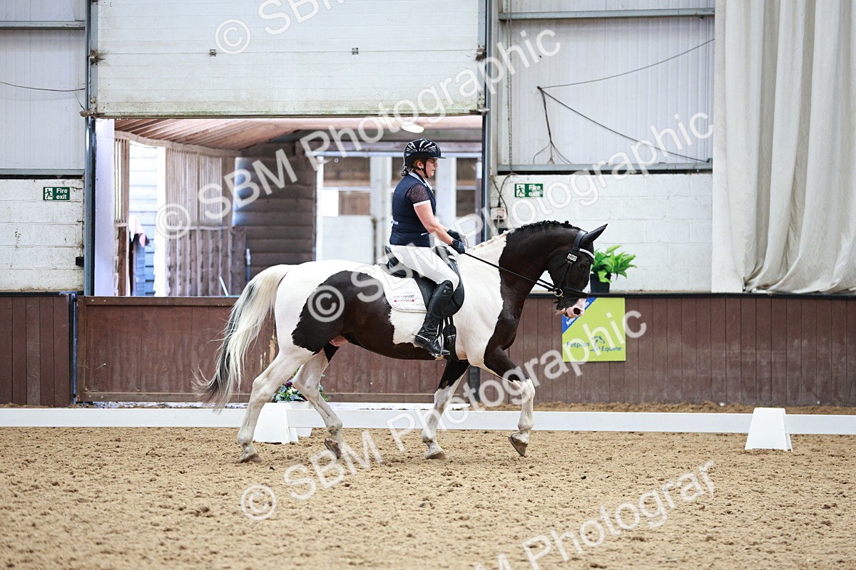 SBM_004831 - Class - 14 - Novice FSM - 11.13-12.01