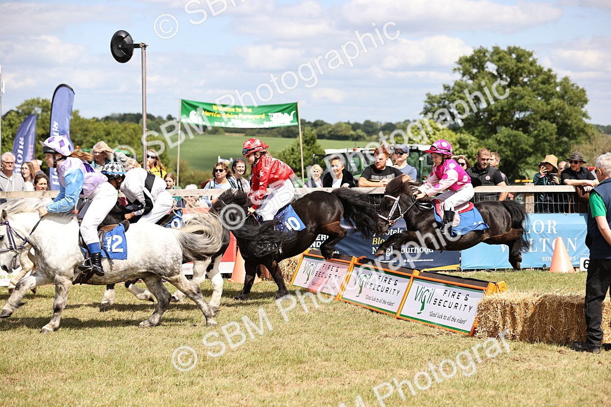 SBM_16591 - Dinky Derby