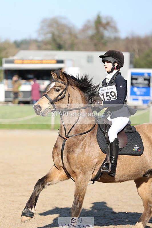 250209A-113625-00846 - 80cm 11.10 to End