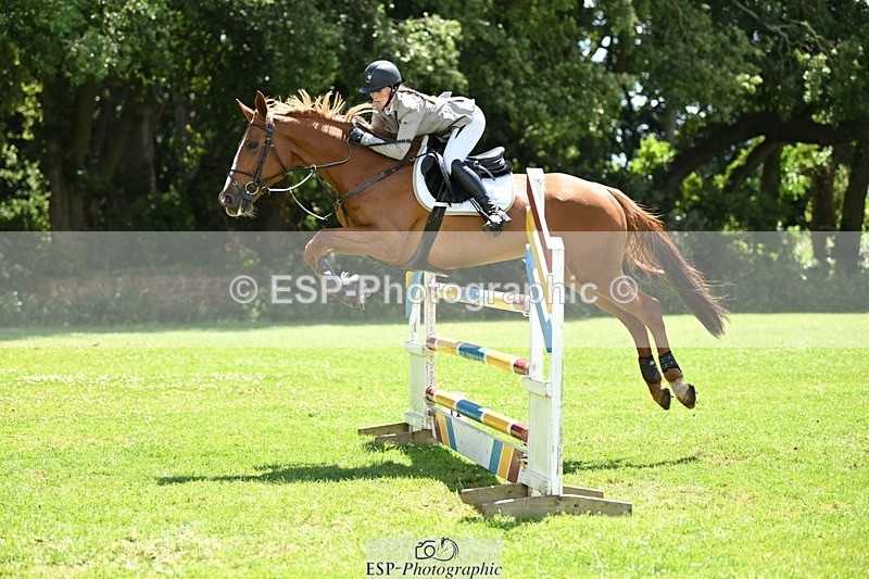 240706-120625-15111 - Cls 40 Newcomers