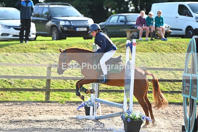 230824-170343-06442 - Round 2 16.30 to End