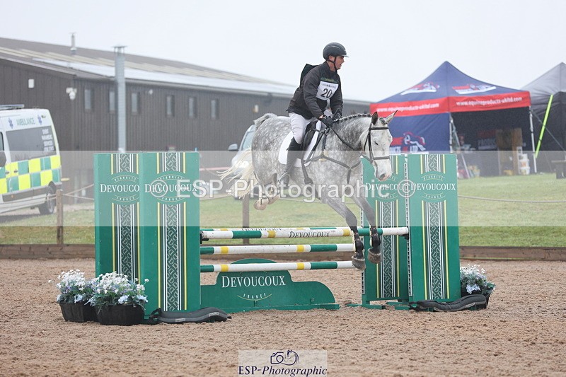 250418-103514-00734 - 020-Gubby.Leech-BEREFORD.SPARKLER