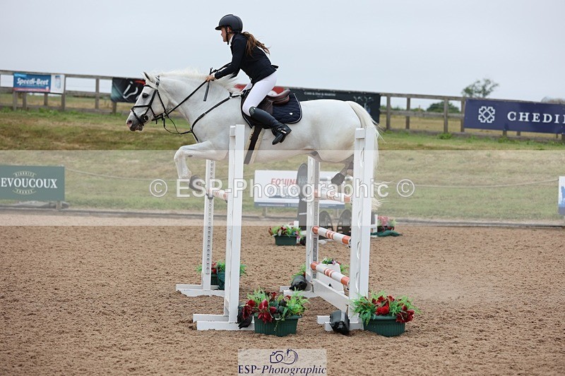 250629-083327-09278 - Cls 27b Junior 1.20m Open & Presentations