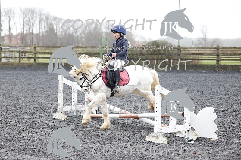 _R6A8118 - Class 1 X poles