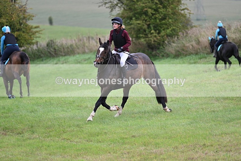 WJ7_8809 - Time 12:58 to 13:11