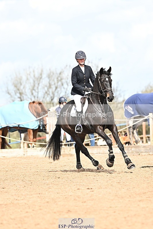 250416-111517-00543 - Cls 2 Discovery and 1m