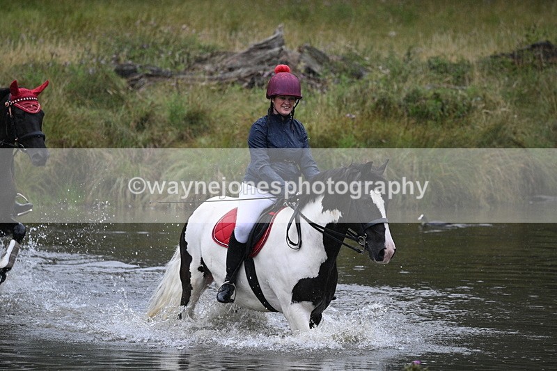 WJ7_7909 - Time at Water 11:06 to 11:21