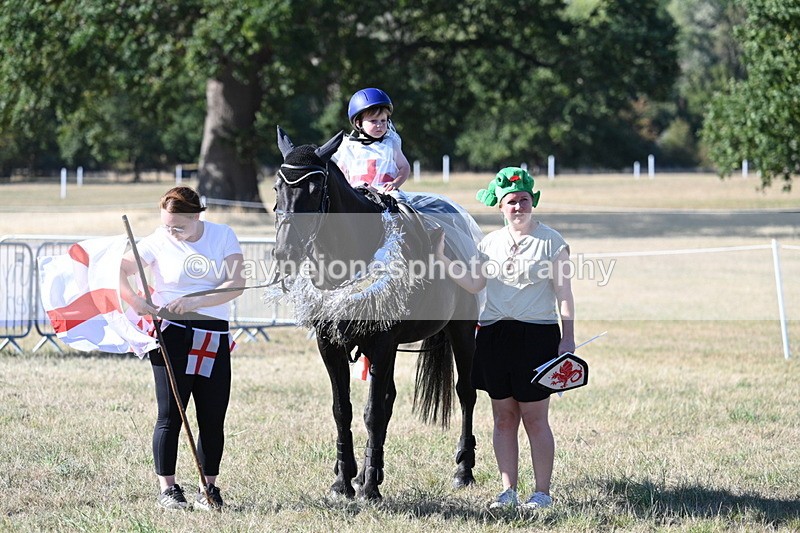 WJ7_2921 - Class 45 Fancy Dress (My Fav)