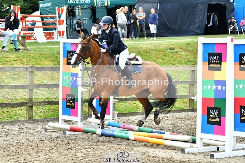 230713-141740-28784 - Cls 71 1.05m Open