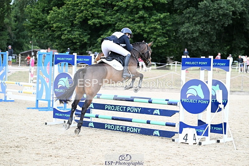 250726A-114749-01150 - Cls 03 PC80cm coursewalk to end