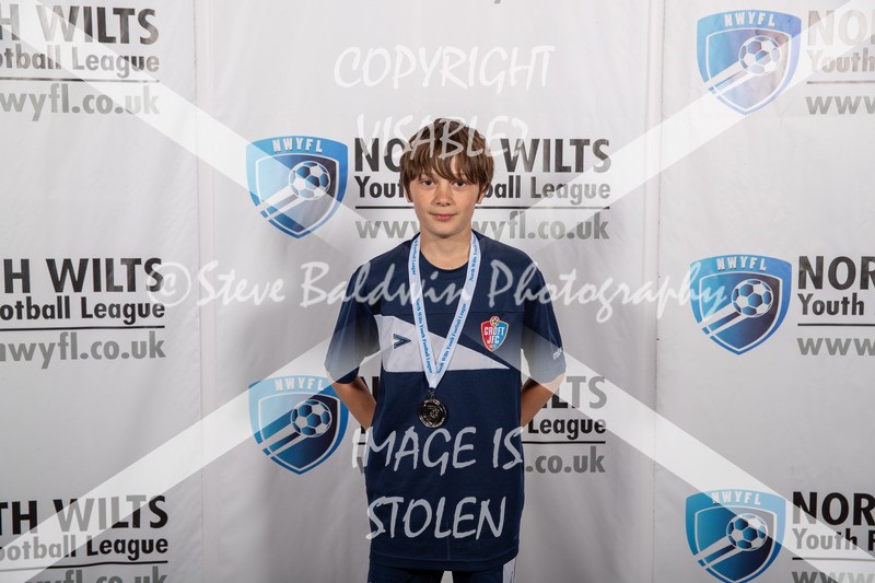 2023-07-02 North Wilts Presentations-107 - Croft Junior Blue