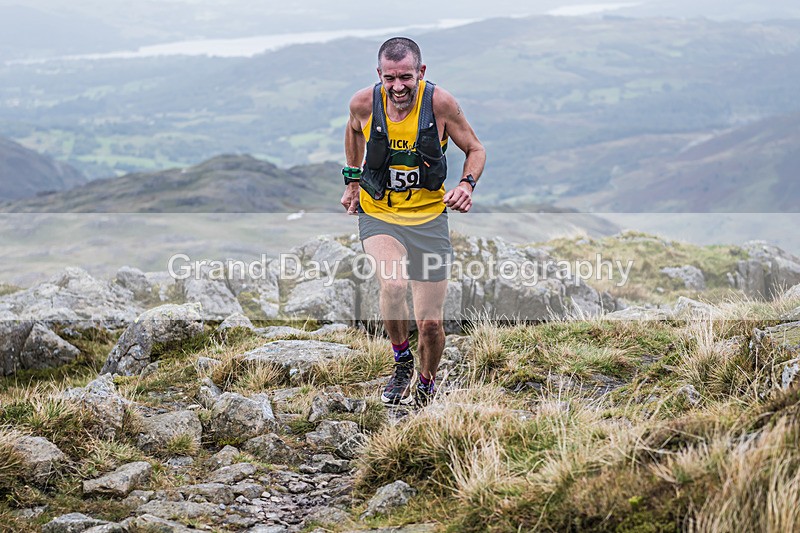 Three Shires-345 - Three Shires Fell Race Saturday 26th September 2026