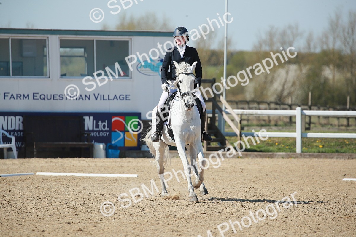 SJ3_1095 - Class 2-5-4-6-7 - Paso Doble-Golega-Sevilla-Lisboa-Novato