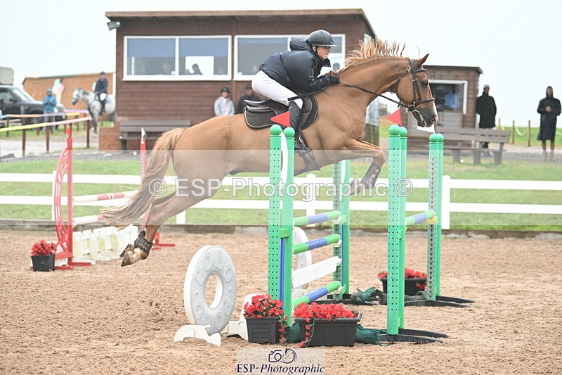 240720A-133759-15139 - Cls 23, Amateur 1.05m