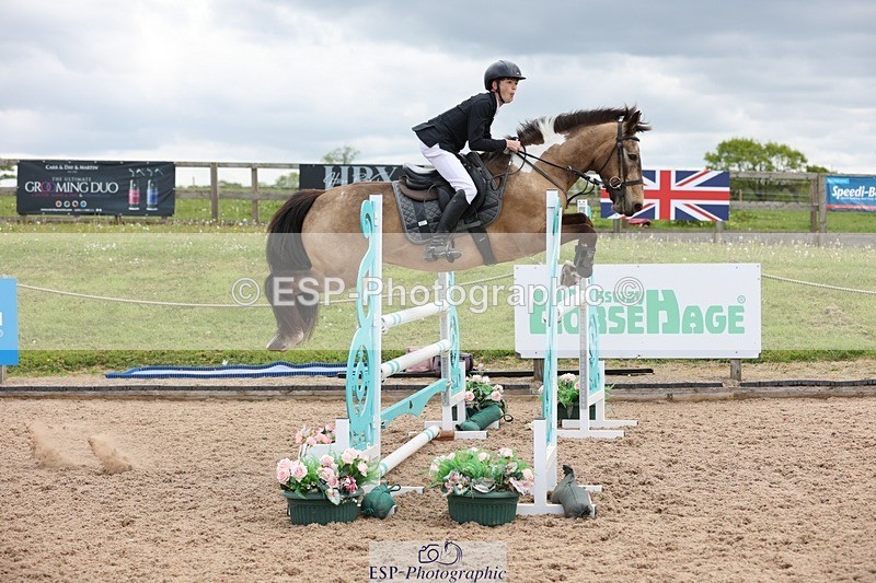 250505-123114-04794 - Cls 7 Junior 1.20m Open