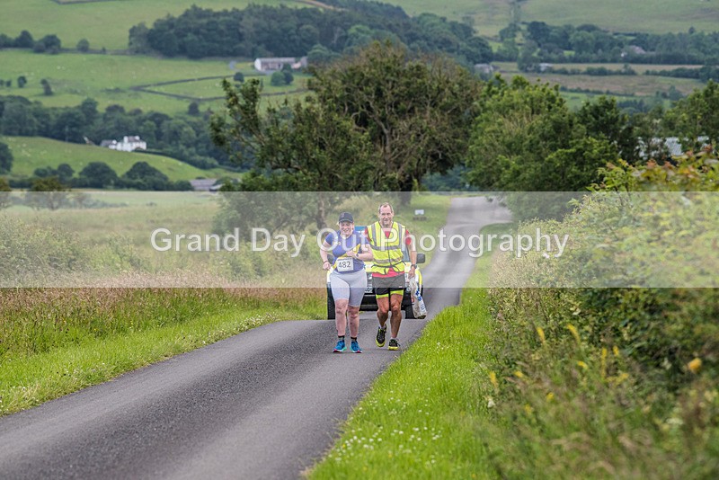 Lambfoot Loop-426 - Lambfoot Loop Road Race Tuesday 5th July 2022