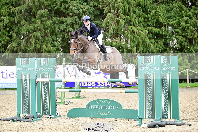 260214A-164245-01489 - 6 Foxhunter and 1m 20 Open
