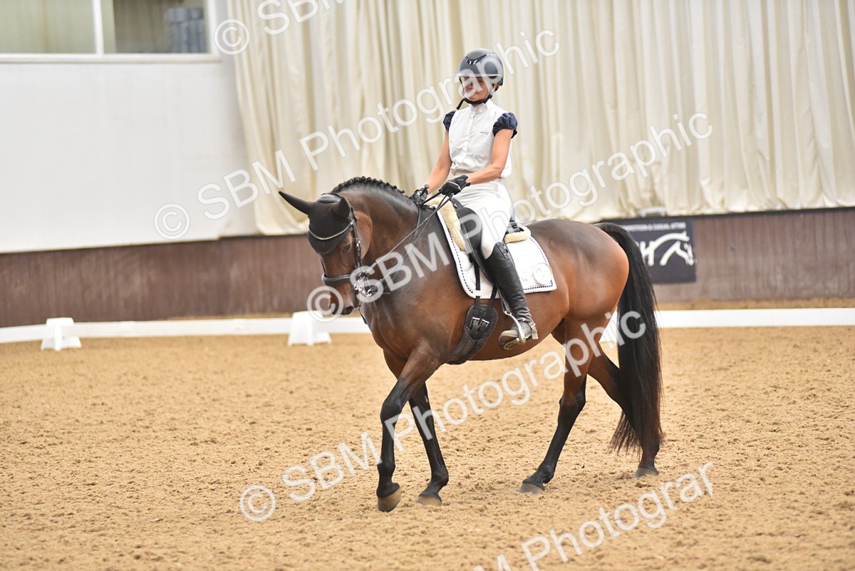 SBM_011231 - Class 12 - PYO