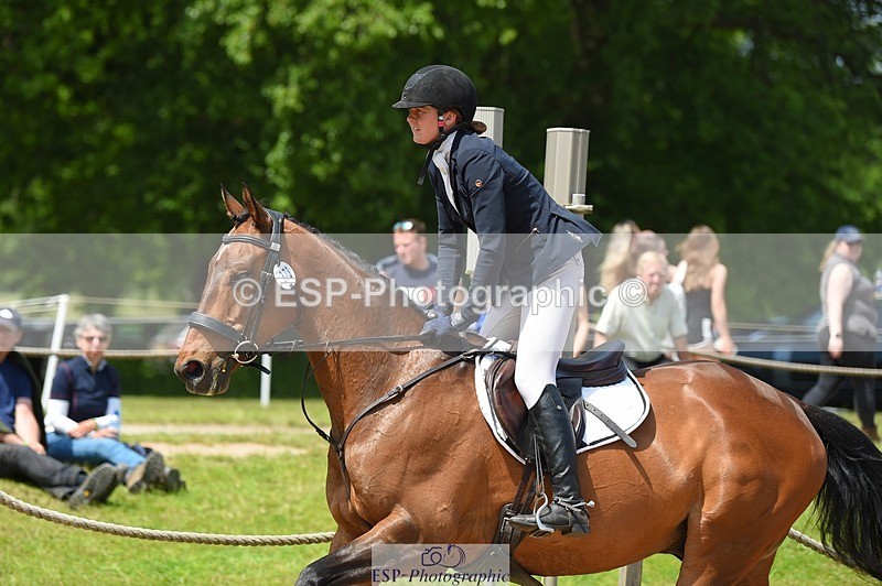 230528-123056-15738 - 373-BENGAL_LORE-Pippa_Taylor-SUNTrotUp+SJ