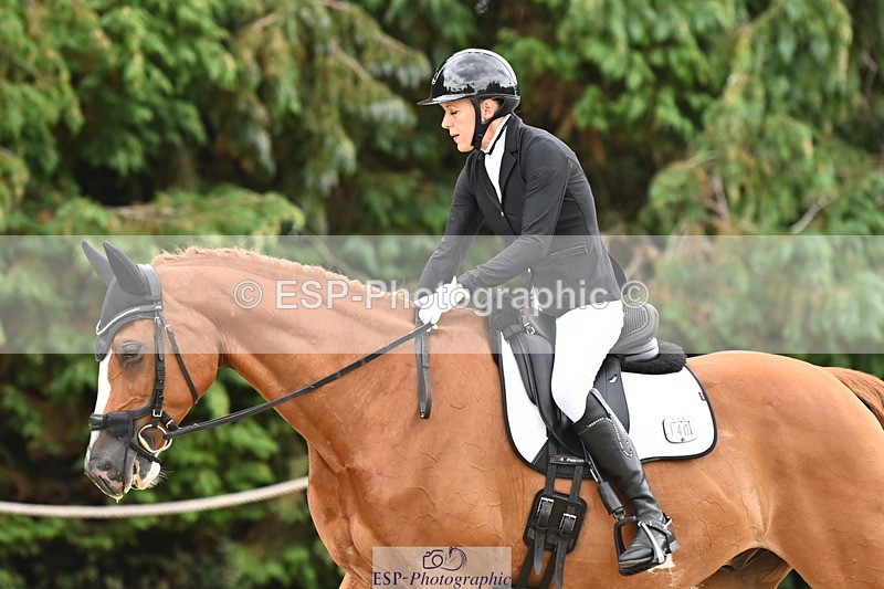 250808A-112307-00471 - 140-Laima.Davies-Romero