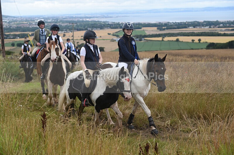 _081 - Musselburgh Festival Day Rideout 2025
