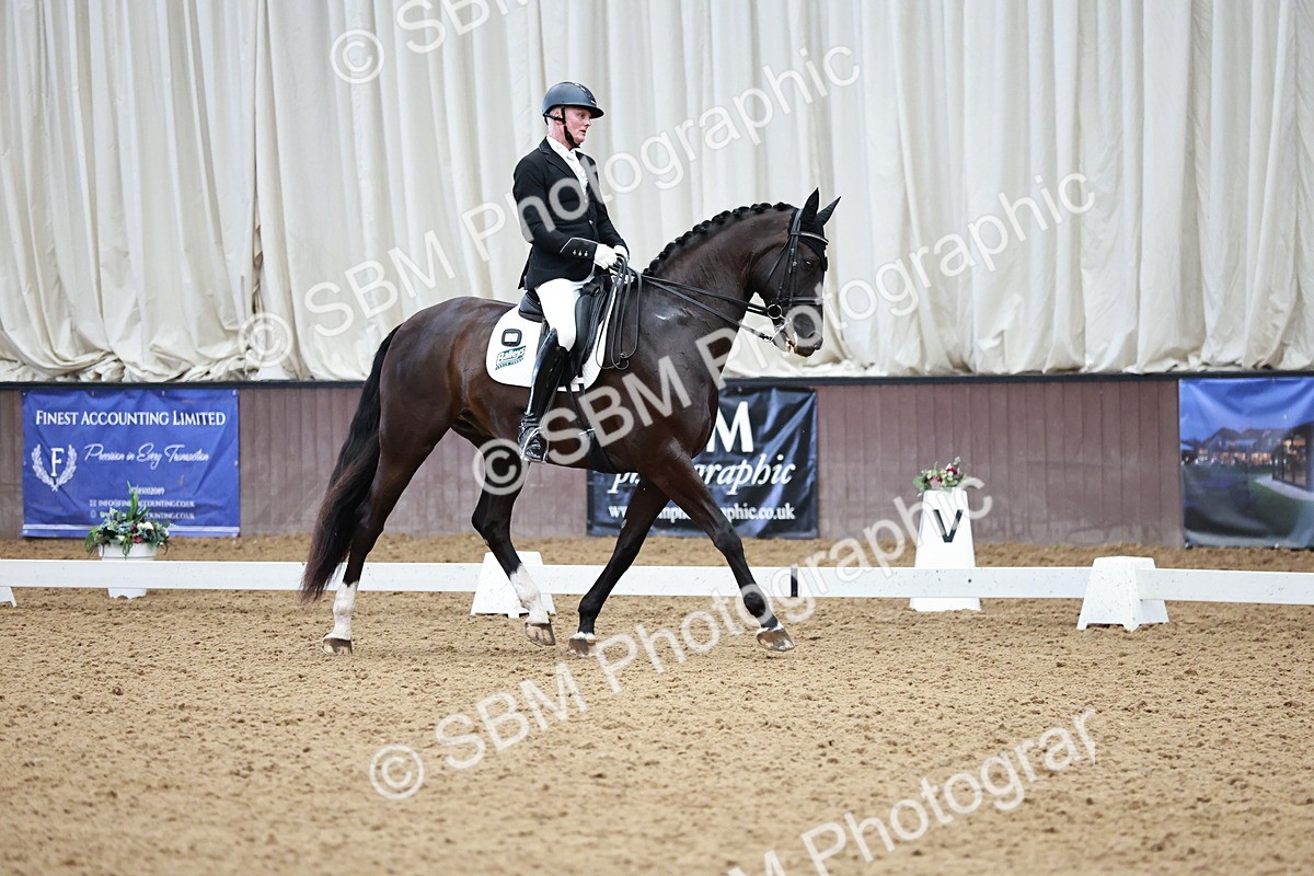 SBM_001731