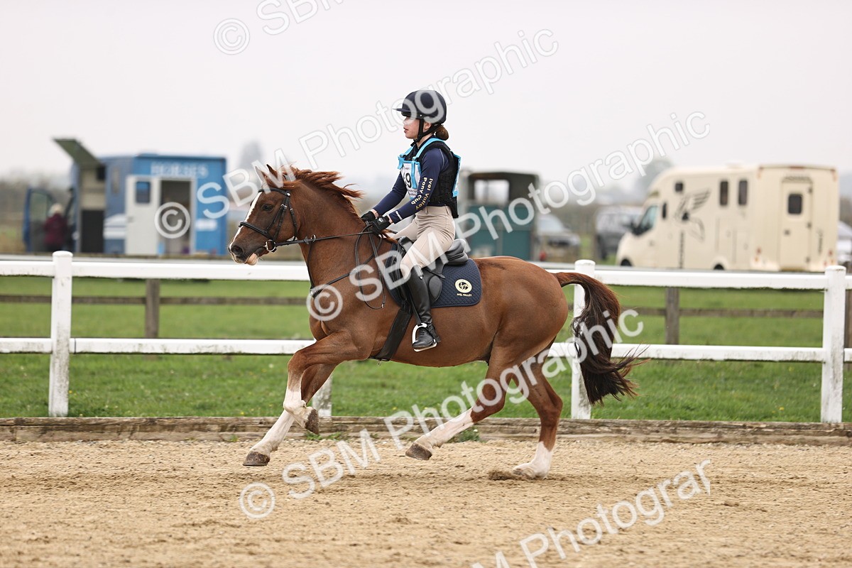 SBM_002203 - Class 2 - 80cm