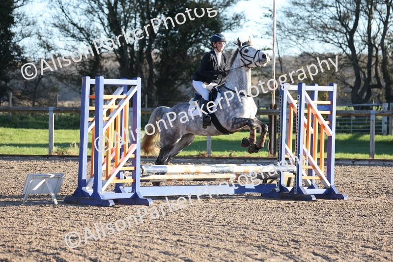 20251130-0266 - Class 1 - 60cm