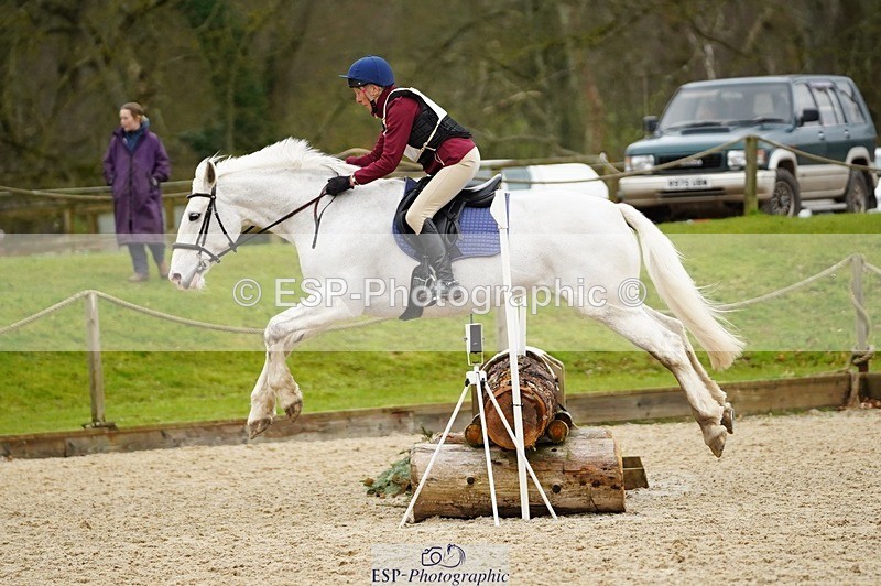 240309-114336-00450 - Cls 01 AE 70cm