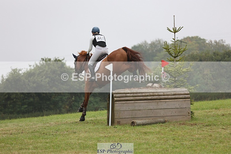 240901A-122727-07420 - 467-Holly.Law-SHIRSHEEN.DONNA