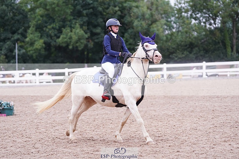 250629-083212-09905 - Cls 35 Pony British Novice & 80cm Open