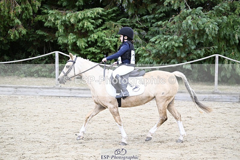 250820A-151756-09886 - Round 1, 14.00 to End