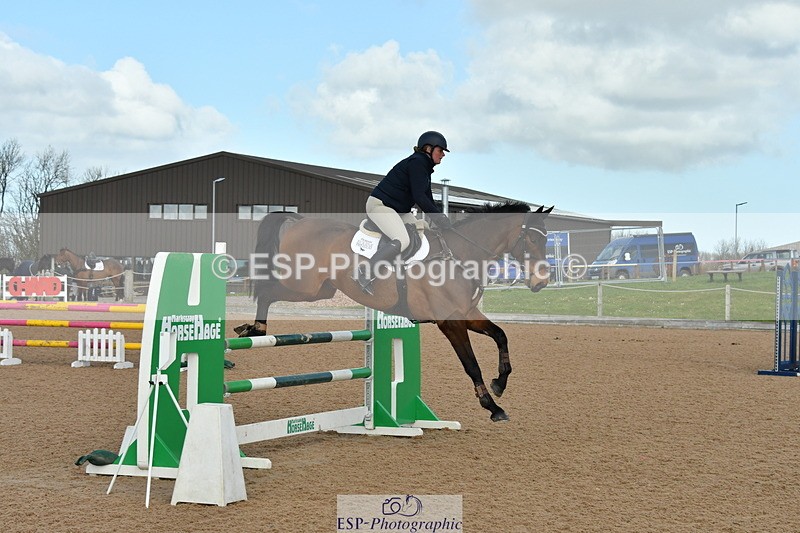 240306A-112143-00367 - Cls 2 Discovery and 1m Open