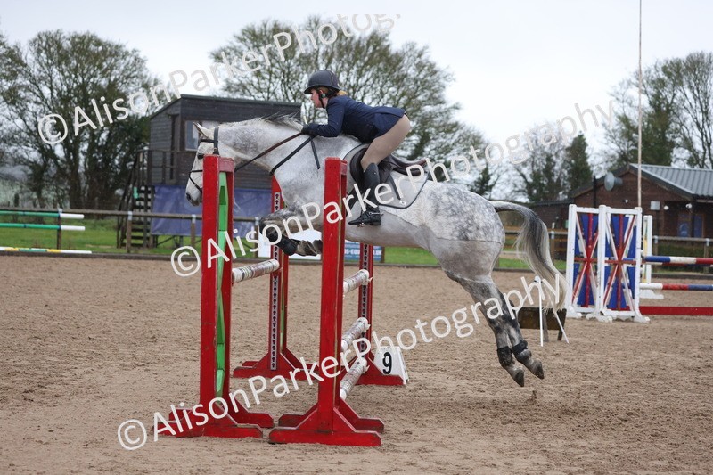 20260201-1976 - Class 6 - 1.05m