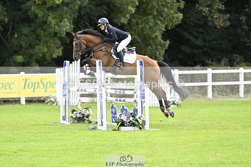 250829A-104635-00740 - Cls 1A Newcomers