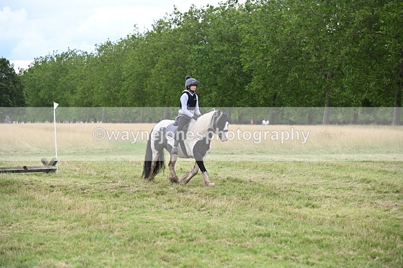 WJ6_5589 - Time at Jump 13:35 to 14:42