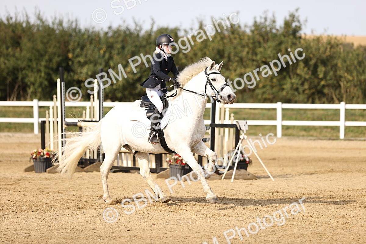 SBM_03522