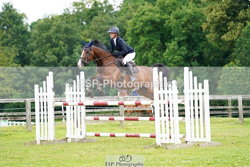 240712-114100-33311 - Cls 142 Newcomers