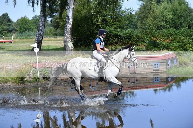 WJ5_2793 - XC Time 12:35 to 12:59