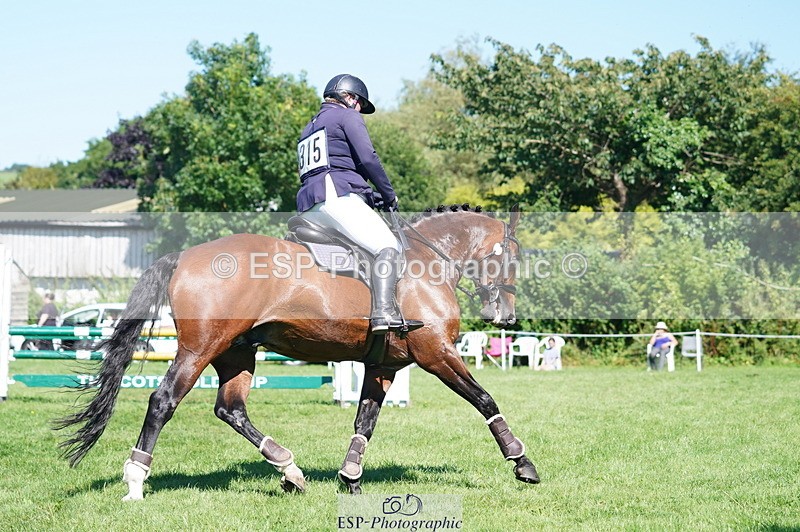 240811A-152242-05074 - 315