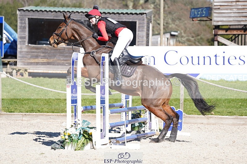 250316A-104802-00429 - Cls 01 70cm