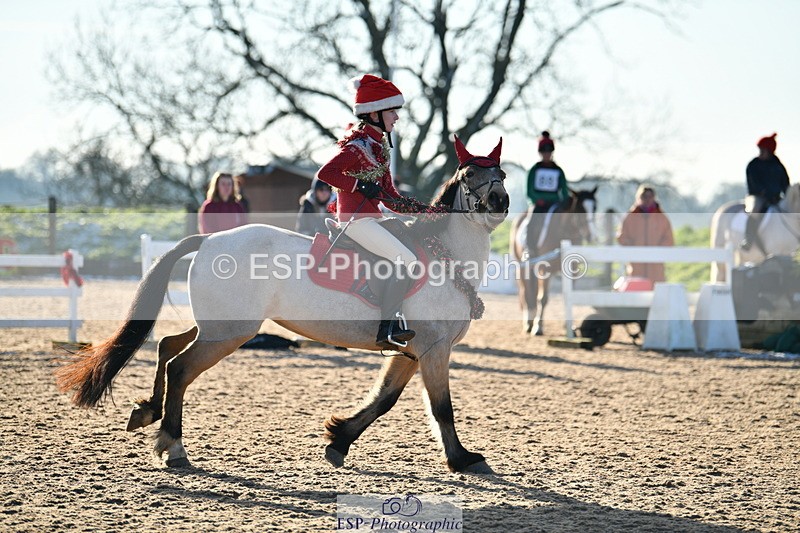 231202A-140909-01725 - Cls 03 60cm