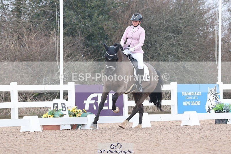 250216-094230-04777 - 137-Helen.Kitto-Maesmynach.Granite